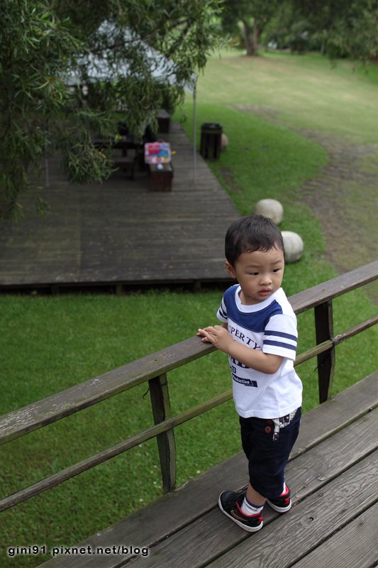 2012-06-30-12-53-54_IMG_9010_DPP
