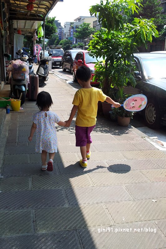 2014-09-27-12-01-57_SII_e.jpg