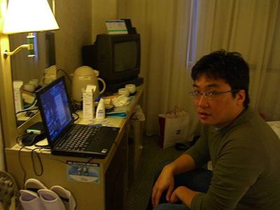 CIMG1118.JPG
