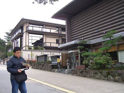 CIMG1167.JPG