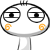 fm2_icon_024_瞇.gif