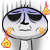 fm2_icon_027_悶.gif