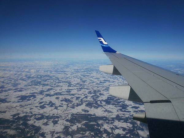 P1050301.JPG