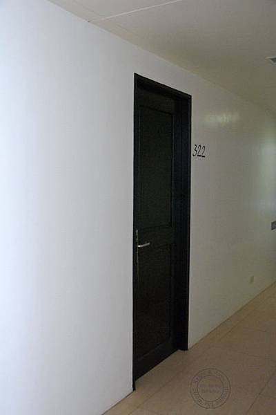 11.JPG