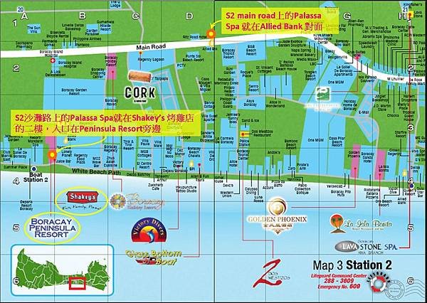 map.jpg