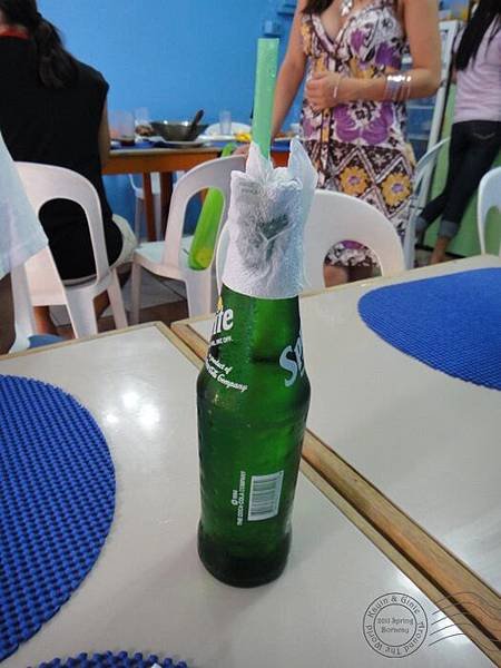 19.JPG