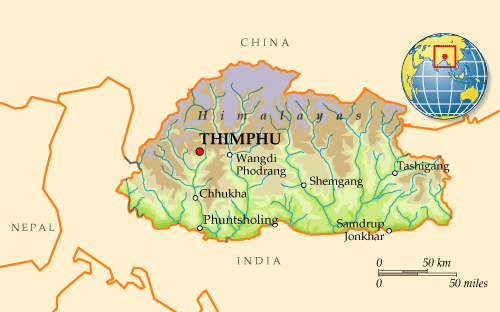 Bhutan.gif