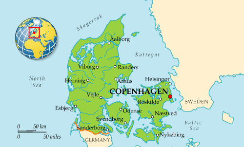 Denmark.gif