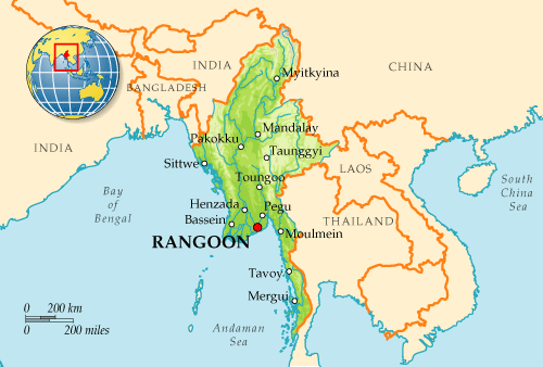 Myanmar.gif