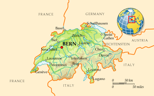 Switerland.gif