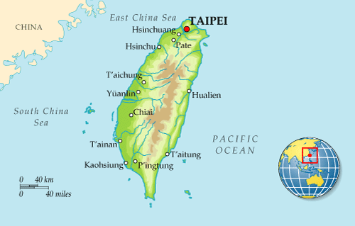 Taiwan.gif