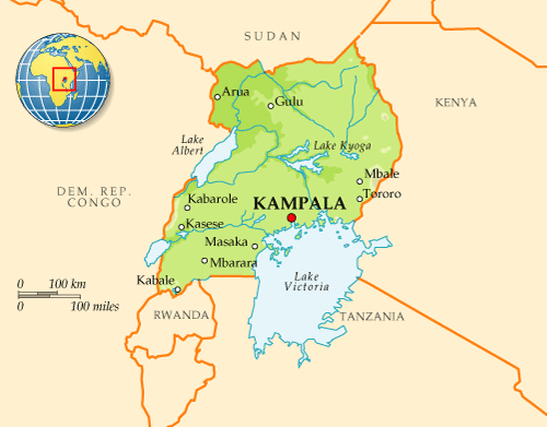 Uganda.gif