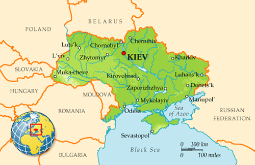 Ukraine.gif