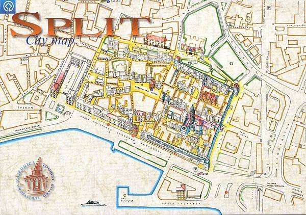 C14_01 Split-city-map.jpg