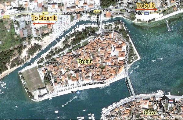 01_Trogir_google.jpg