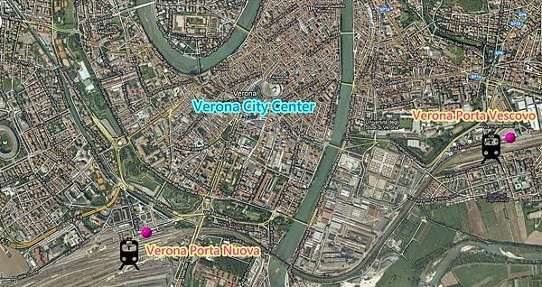 02-Verona_train_google