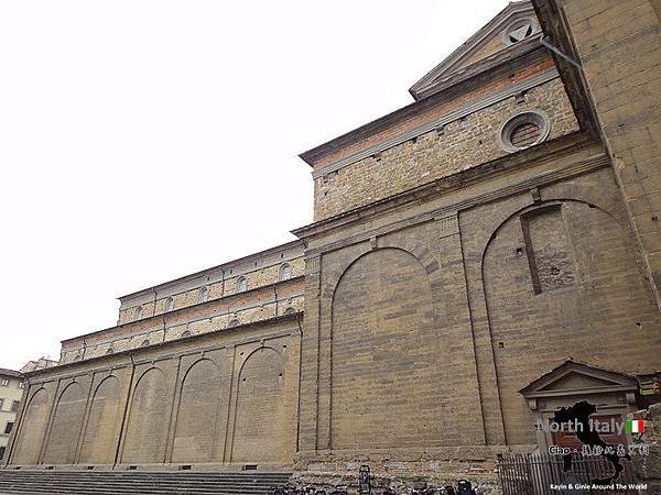 05-02DSC07640
