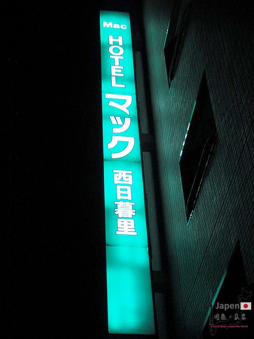 03-DSC09816.JPG