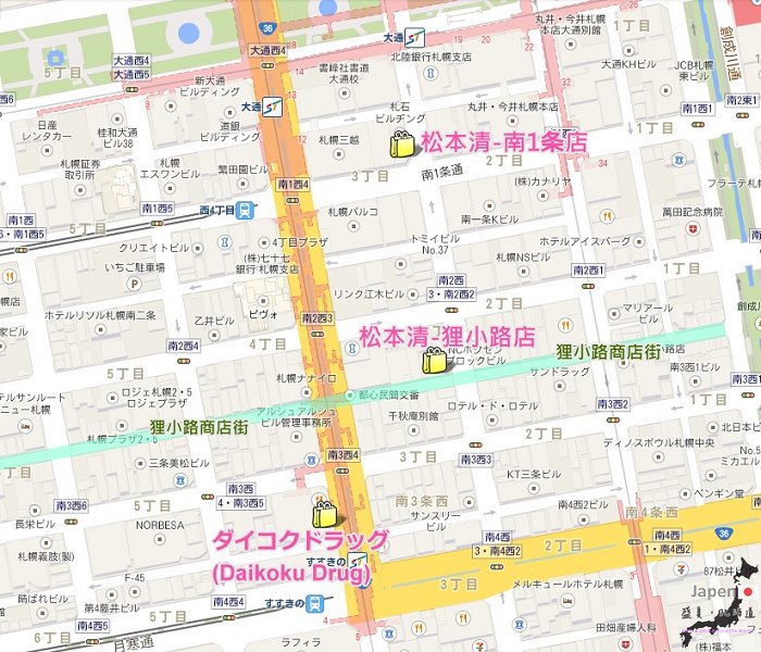 06-Drug_map.jpg