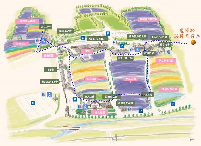 03-furano_map.jpg