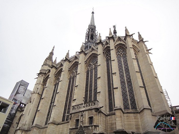 07-DSC09319.JPG