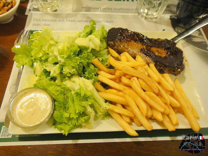12-DSC01349.JPG