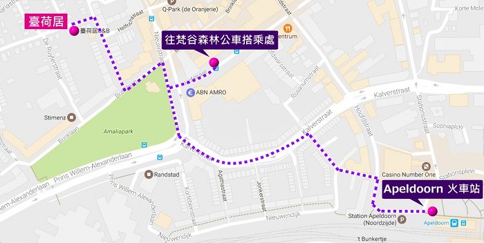 03-Map.jpg