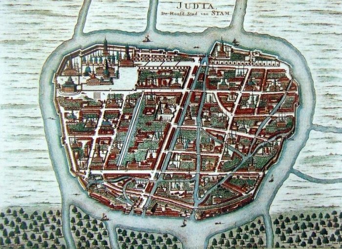 00-2-ayutthaya_old map.jpg