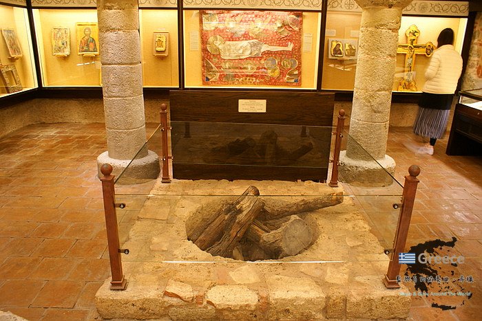 37-0104.JPG