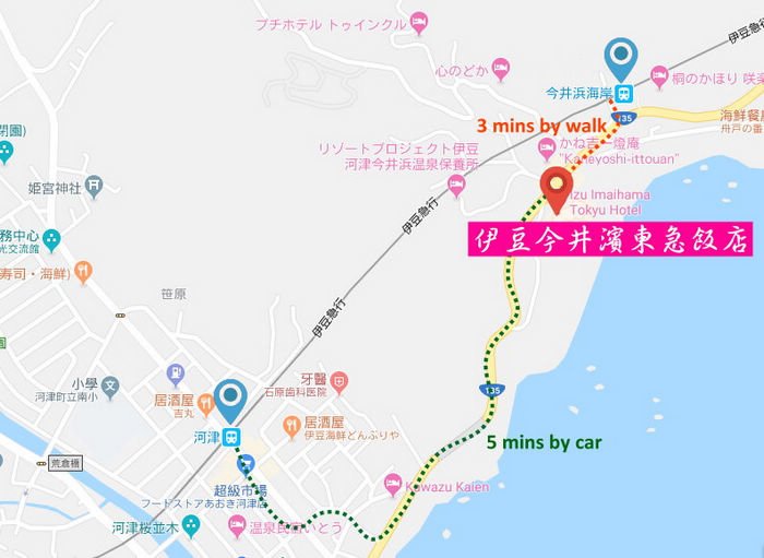 00-2-map.jpg