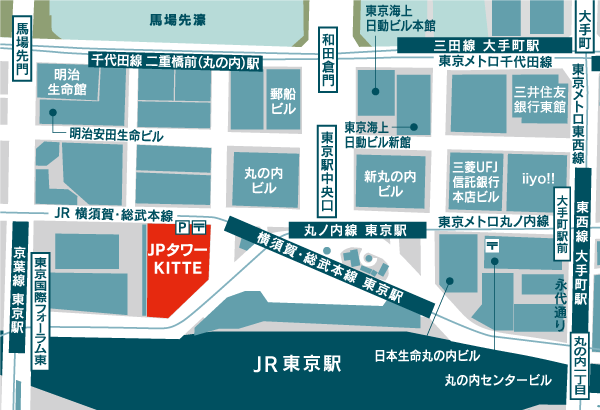 01-KITTE_map.gif