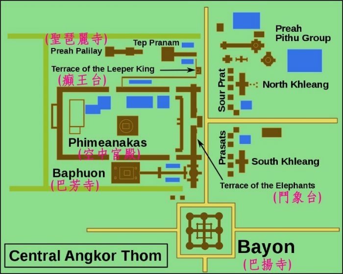 00-Map_of_Angkor_Thom_700.jpg