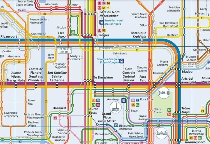 01-2metro_map.JPG