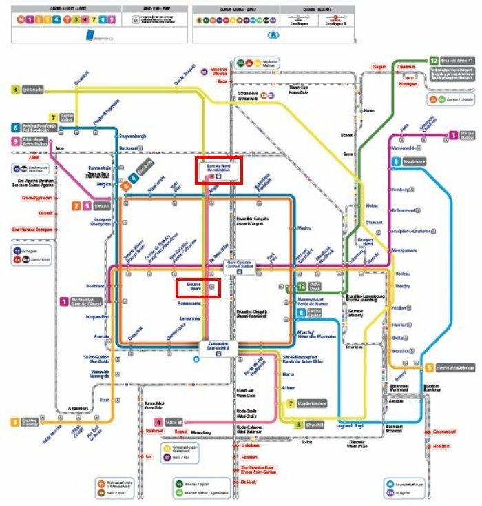 01-3metro_map_01.JPG