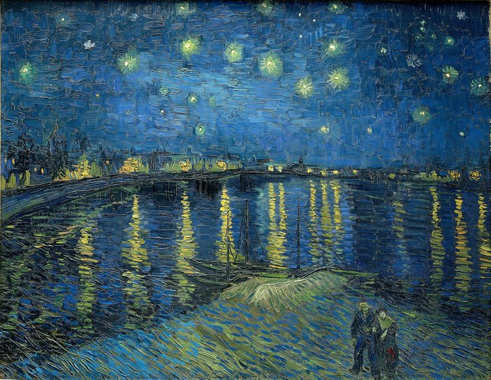 01-Starry_Night_Over_the_Rhone_700.jpg