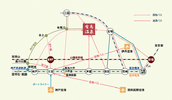 01-trans_1.gif