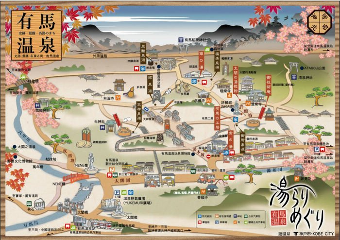 16-map.jpg