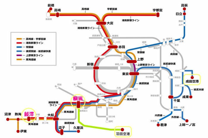 03-3railway_map.jpg