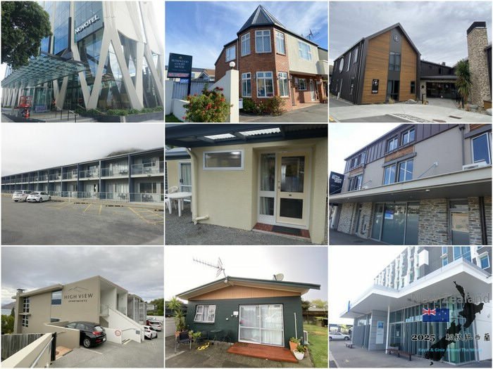 003-20250406 Manawa Bay Outlet、回程.JPG