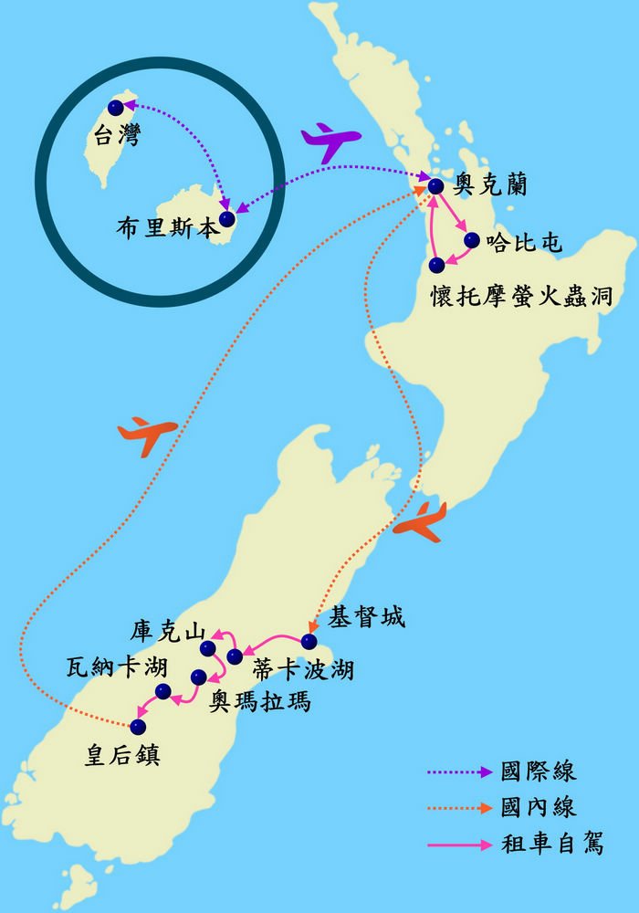 001-map_00.jpg