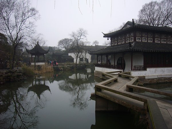 P1010805.JPG