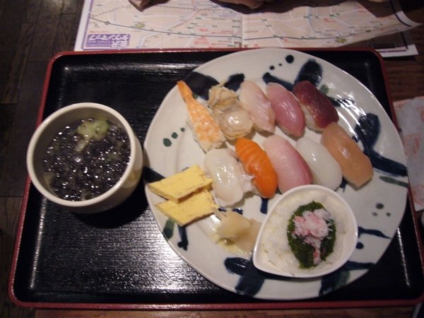 P1090657.JPG