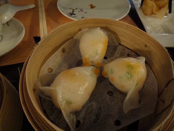 DSC00006.JPG