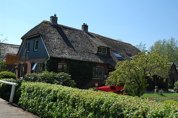 DSC_080505_025.JPG
