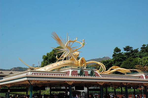 DSC_0137.JPG
