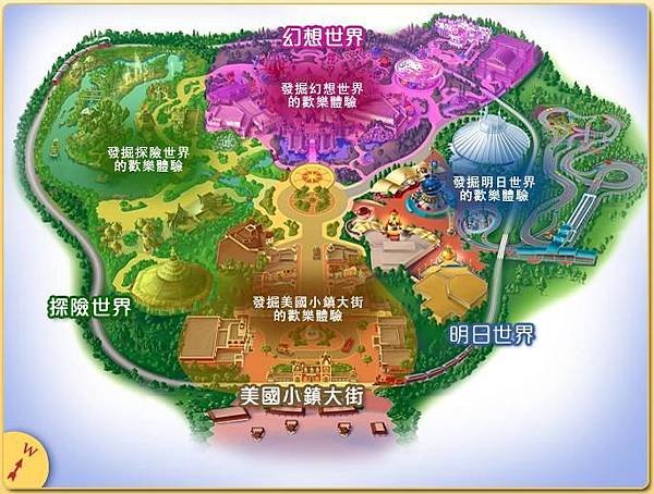 disney_map.jpg