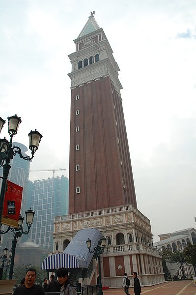DSC_0702.JPG