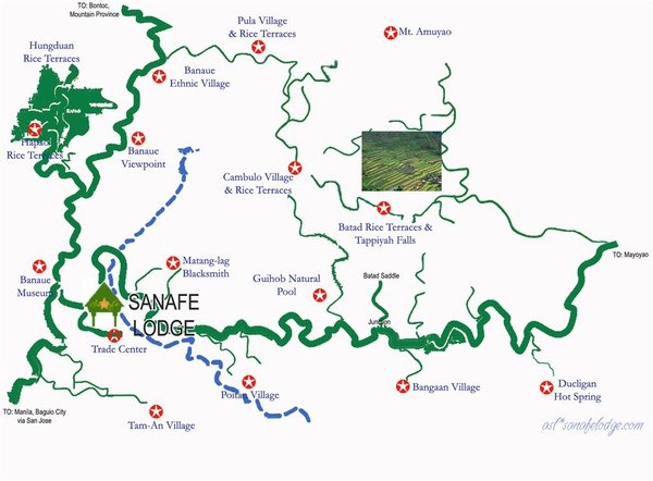 map.jpg