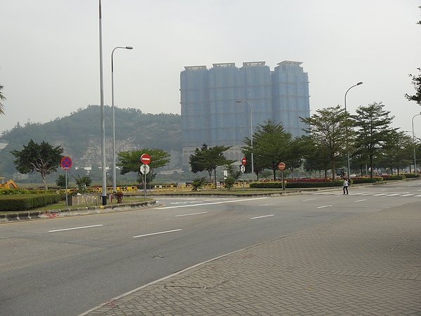 DSC05821.JPG