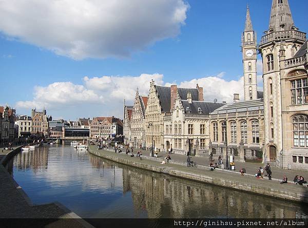 001-Gent.JPG